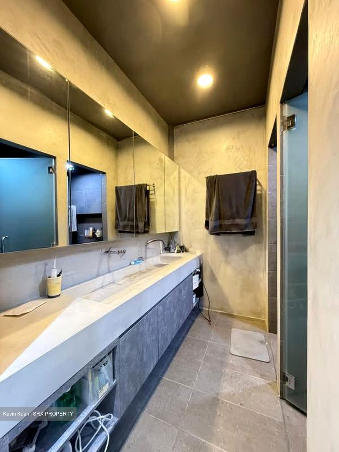 Blk 22 Tiong Bahru Road (Bukit Merah), HDB 3 Rooms #535963931